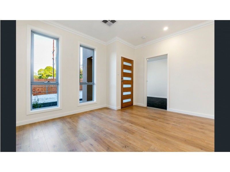 204A Hancock Road, Ridgehaven SA 5097