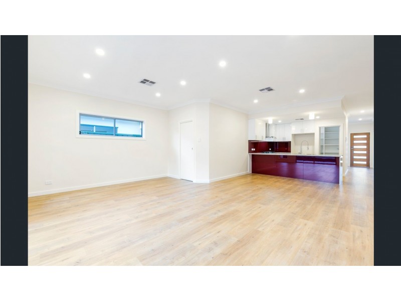 204A Hancock Road, Ridgehaven SA 5097