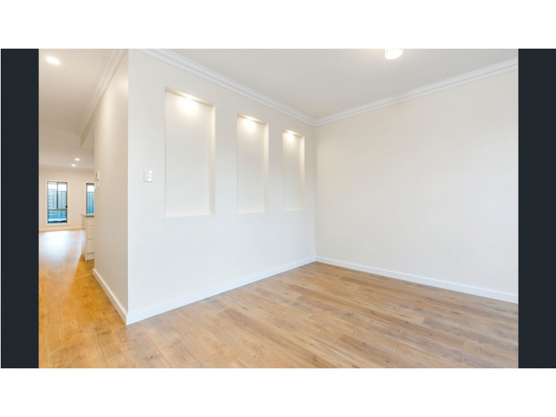 204A Hancock Road, Ridgehaven SA 5097