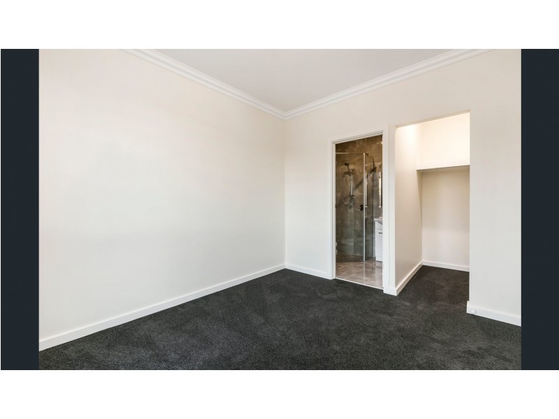 204A Hancock Road, Ridgehaven SA 5097