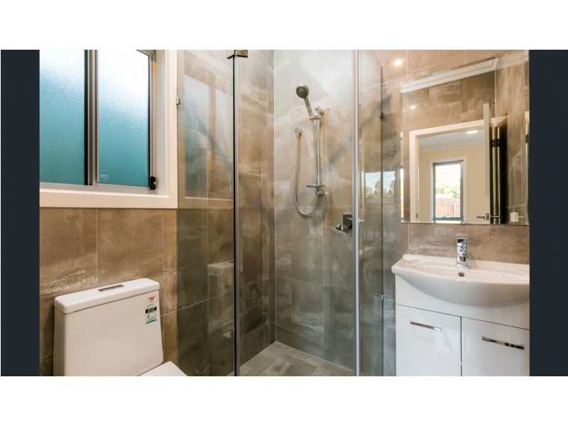 204A Hancock Road, Ridgehaven SA 5097