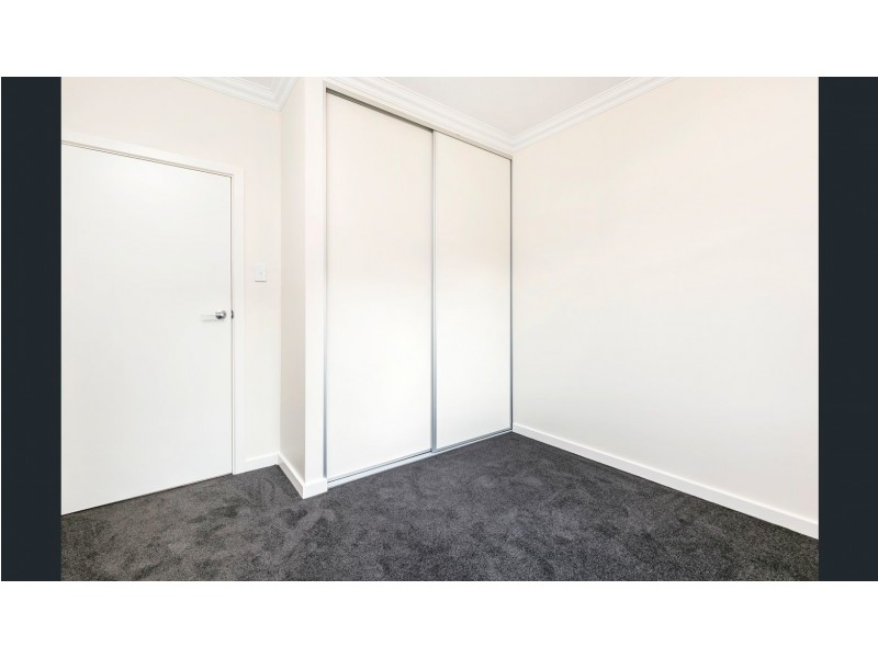 204A Hancock Road, Ridgehaven SA 5097