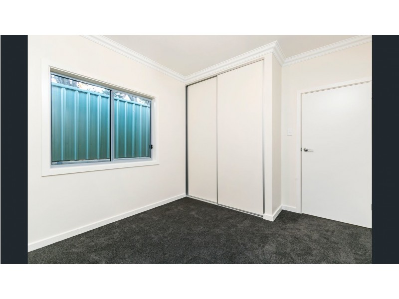 204A Hancock Road, Ridgehaven SA 5097