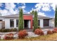 45 Scenic Way East, Ridgehaven SA 5097