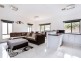 45 Scenic Way East, Ridgehaven SA 5097