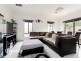 45 Scenic Way East, Ridgehaven SA 5097