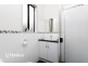 45 Scenic Way East, Ridgehaven SA 5097