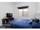 45 Scenic Way East, Ridgehaven SA 5097