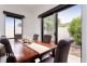 45 Scenic Way East, Ridgehaven SA 5097