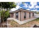 45 Scenic Way East, Ridgehaven SA 5097