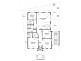 45 Scenic Way East, Ridgehaven SA 5097 Floorplan