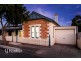 10c Formby Street, Hilton SA 5033
