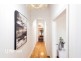 10c Formby Street, Hilton SA 5033