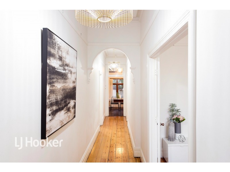 10c Formby Street, Hilton SA 5033