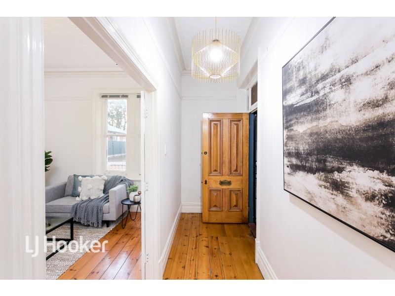 10c Formby Street, Hilton SA 5033