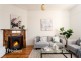 10c Formby Street, Hilton SA 5033