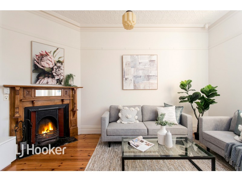 10c Formby Street, Hilton SA 5033
