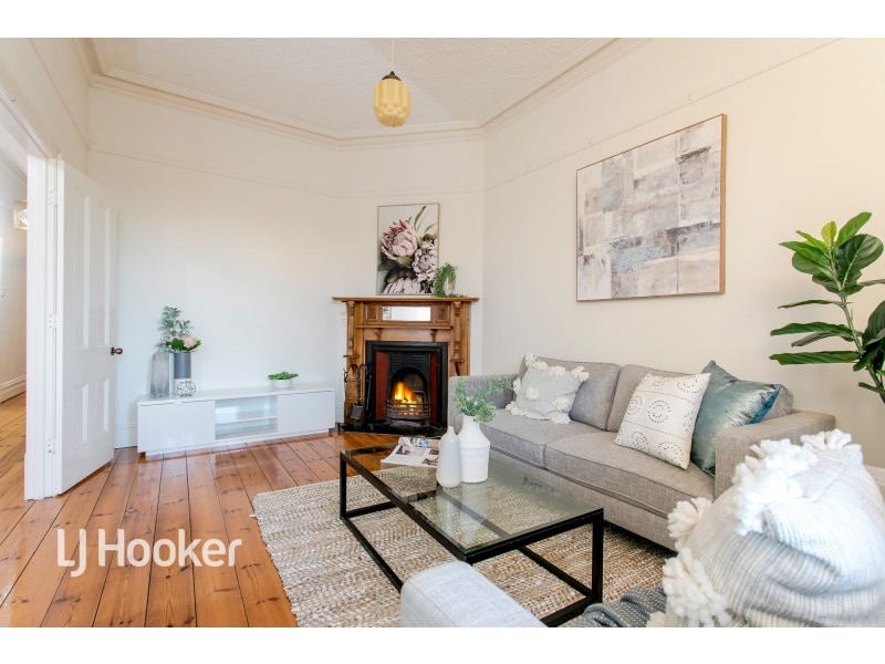 10c Formby Street, Hilton SA 5033
