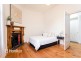 10c Formby Street, Hilton SA 5033