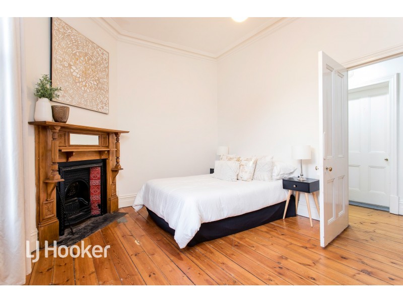 10c Formby Street, Hilton SA 5033