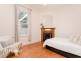 10c Formby Street, Hilton SA 5033