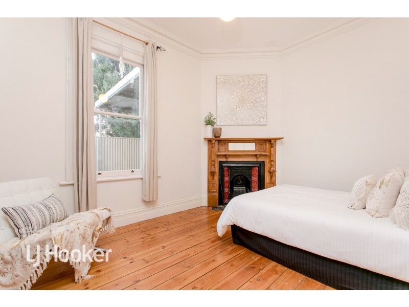 10c Formby Street, Hilton SA 5033