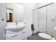 10c Formby Street, Hilton SA 5033