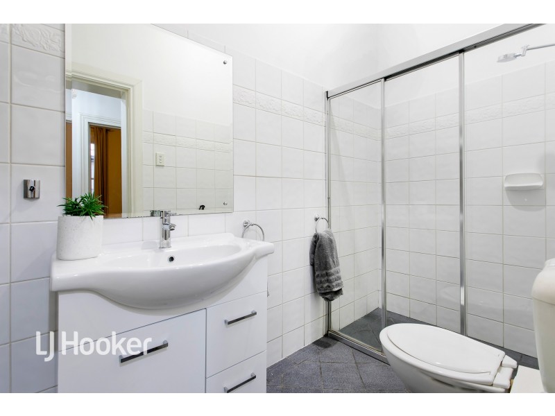 10c Formby Street, Hilton SA 5033