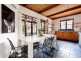 10c Formby Street, Hilton SA 5033