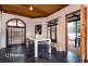 10c Formby Street, Hilton SA 5033