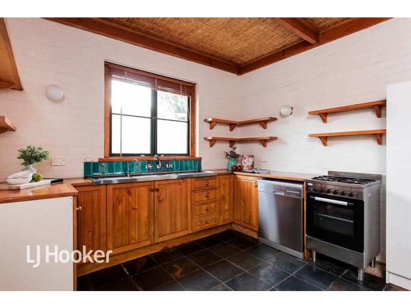 10c Formby Street, Hilton SA 5033