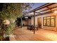 10c Formby Street, Hilton SA 5033