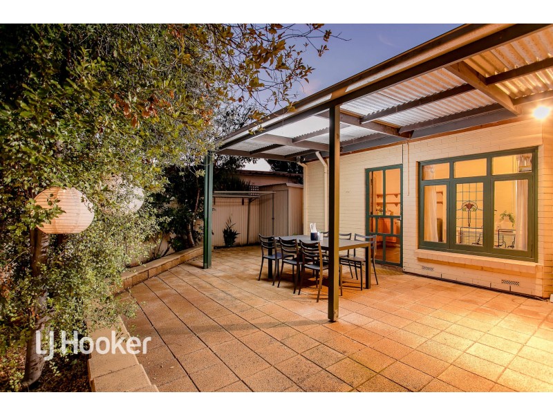 10c Formby Street, Hilton SA 5033