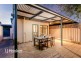 10c Formby Street, Hilton SA 5033