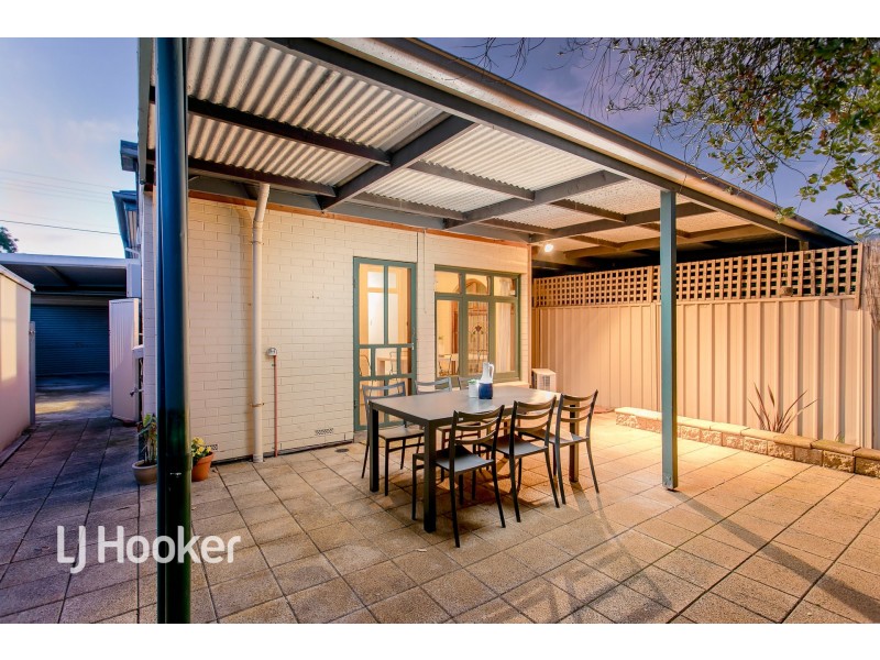 10c Formby Street, Hilton SA 5033