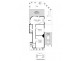 10c Formby Street, Hilton SA 5033 Floorplan