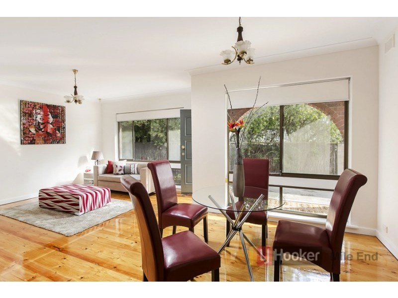 2/18 Fisher Street, Fullarton SA 5063