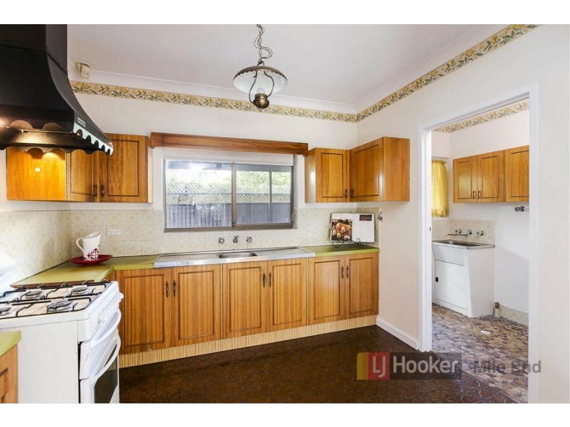 2/18 Fisher Street, Fullarton SA 5063