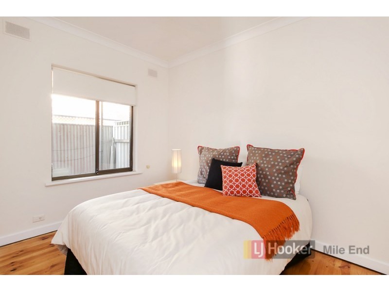 2/18 Fisher Street, Fullarton SA 5063