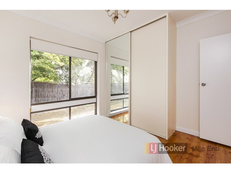 2/18 Fisher Street, Fullarton SA 5063