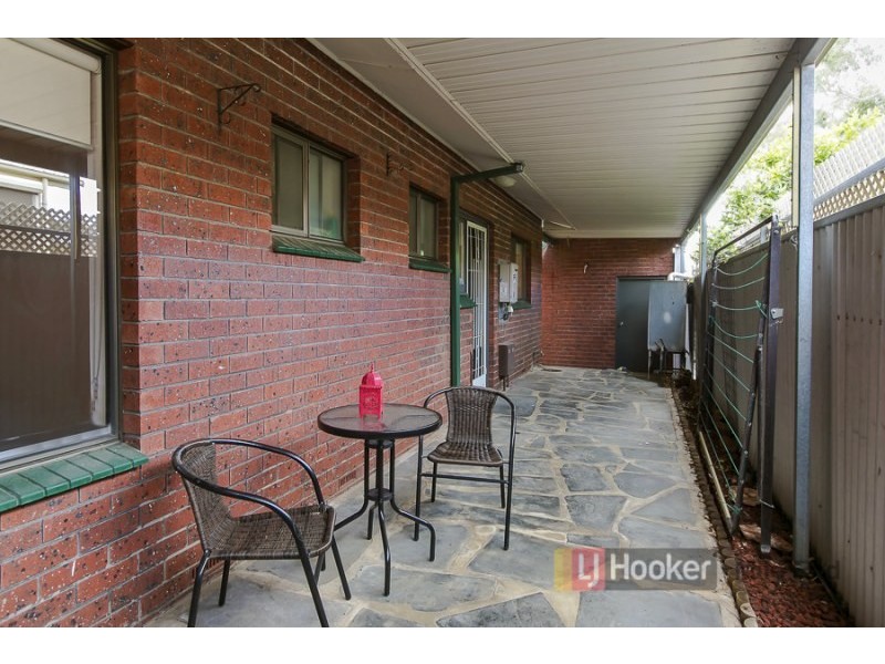 2/18 Fisher Street, Fullarton SA 5063