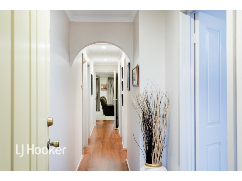 6 Mori Street, Woodcroft SA 5162