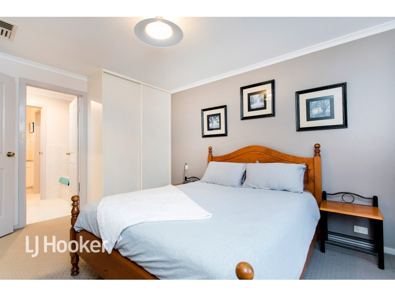 6 Mori Street, Woodcroft SA 5162