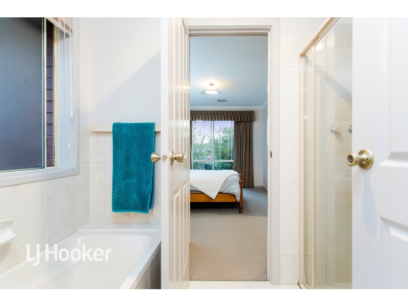 6 Mori Street, Woodcroft SA 5162