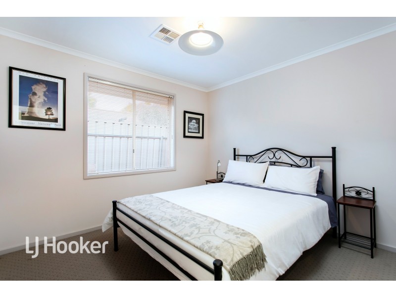 6 Mori Street, Woodcroft SA 5162