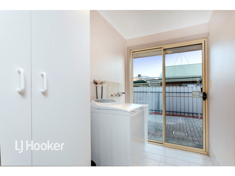 6 Mori Street, Woodcroft SA 5162