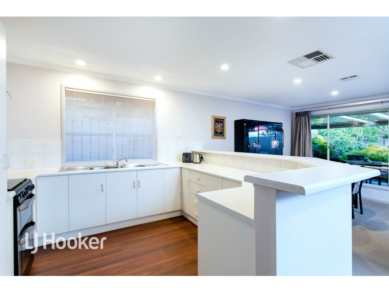 6 Mori Street, Woodcroft SA 5162