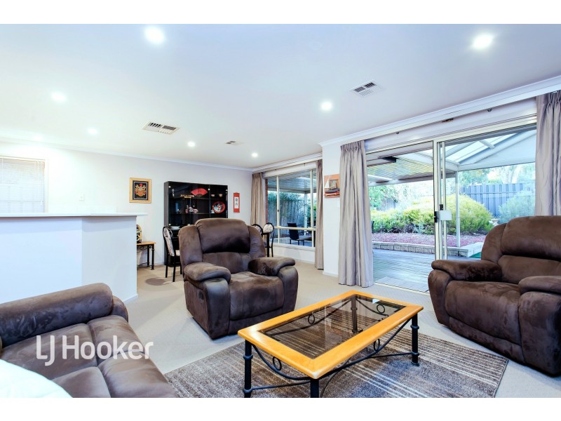 6 Mori Street, Woodcroft SA 5162