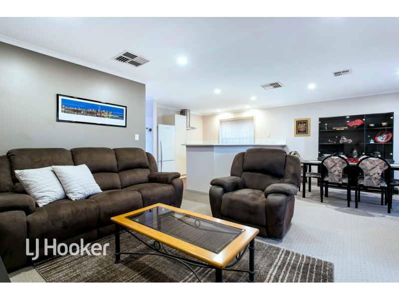 6 Mori Street, Woodcroft SA 5162