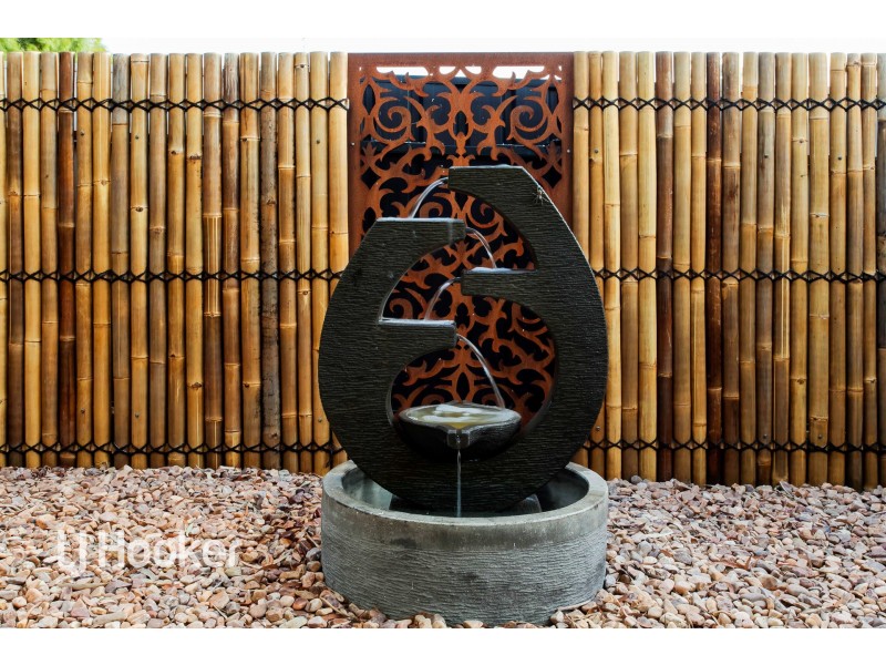 6 Mori Street, Woodcroft SA 5162